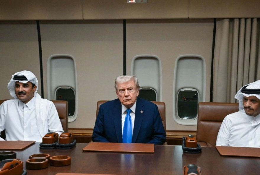 trump-inicia-gira-por-asia-con-reuniones-clave-con-xi2C-lula-y-posible-encuentro-con-kim-jong-un trump-inicia-gira-por-asia-con-reuniones-clave-con-xi2C-lula-y-posible-encuentro-con-kim-jong-un