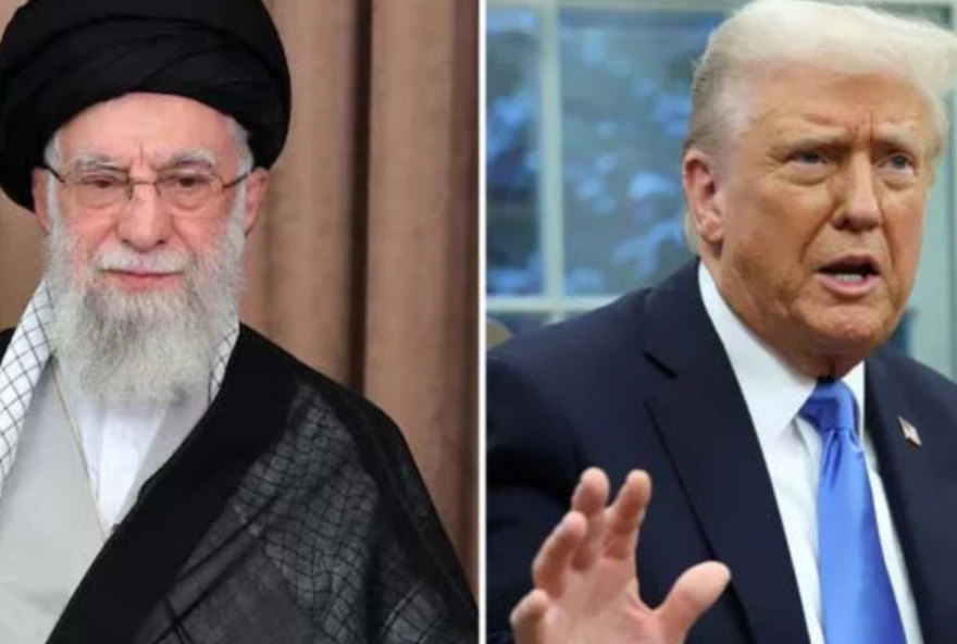 trump-instiga-iranianos-a-tomarem-instituicoes3A-a-ajuda-esta-a-caminho trump-instiga-iranianos-a-tomarem-instituicoes3A-a-ajuda-esta-a-caminho