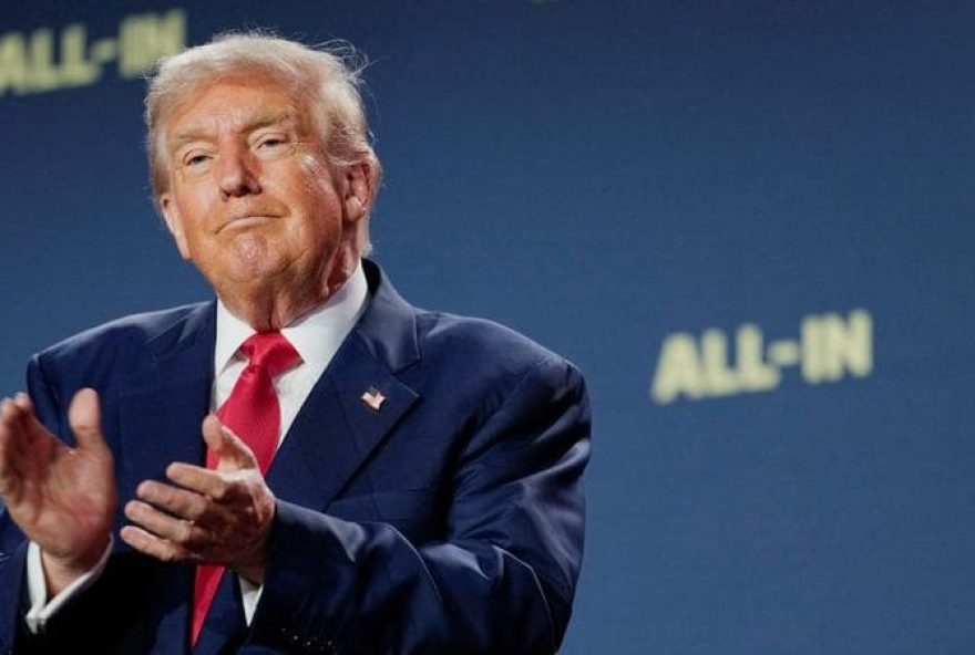 trump-lifts-4025-tariffs-on-brazilian-beef-and-coffee-following-bolsonaro-prosecution trump-lifts-4025-tariffs-on-brazilian-beef-and-coffee-following-bolsonaro-prosecution