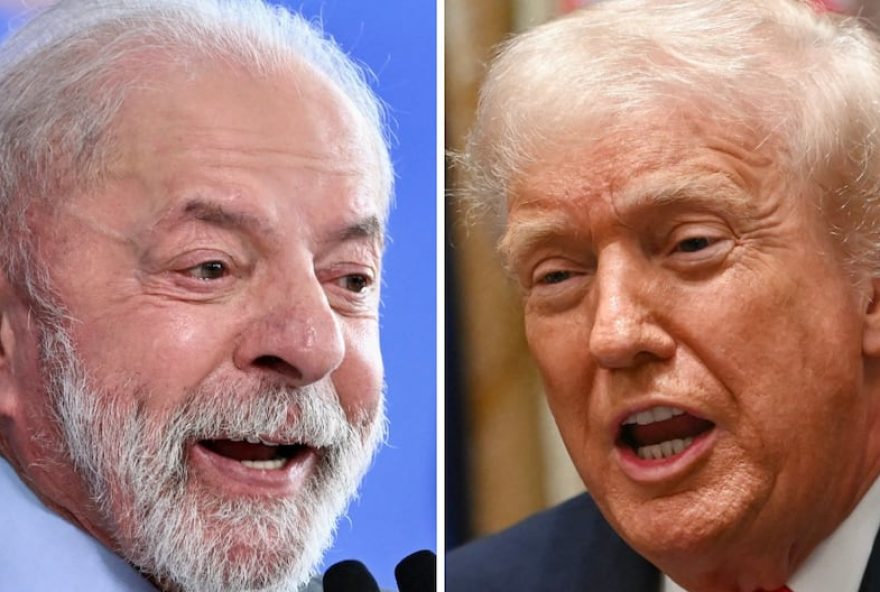 trump-mantuvo-conversacion-telefonica-sobre-comercio-y-sanciones-con-lula trump-mantuvo-conversacion-telefonica-sobre-comercio-y-sanciones-con-lula