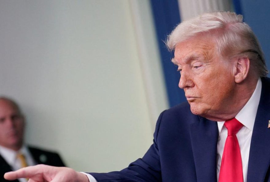 trump-negocia-concessoes-territoriais-na-groenlandia-com-apoio-da-otan3A-detalhes-do-acordo-otimizado-para-seo trump-negocia-concessoes-territoriais-na-groenlandia-com-apoio-da-otan3A-detalhes-do-acordo-otimizado-para-seo