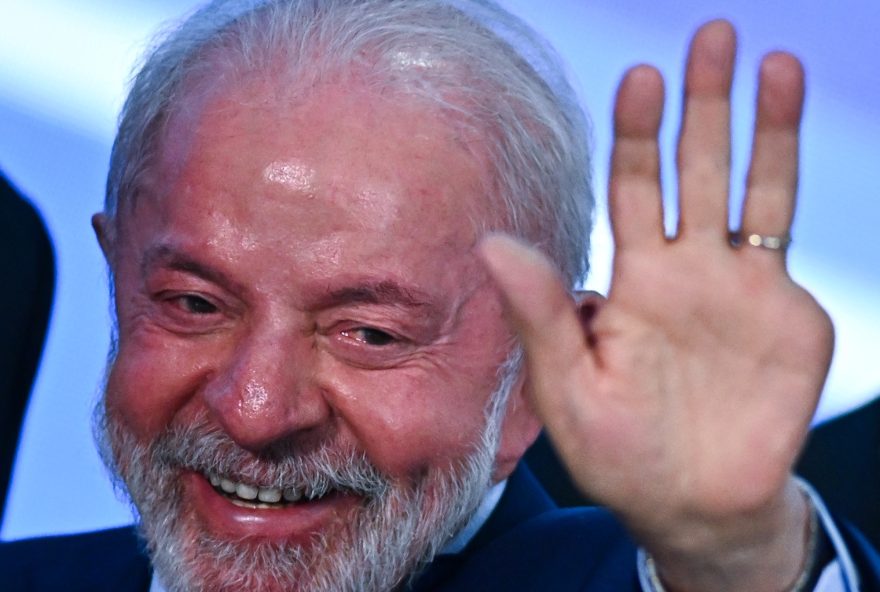 trump-no-es-el-emperador-del-mundo3A-presidente-de-brasil