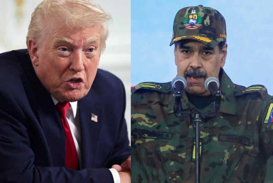 trump-ordena-bloqueio-de-petroleiros-sancionados-que-entram-e-saem-da-venezuela trump-ordena-bloqueio-de-petroleiros-sancionados-que-entram-e-saem-da-venezuela