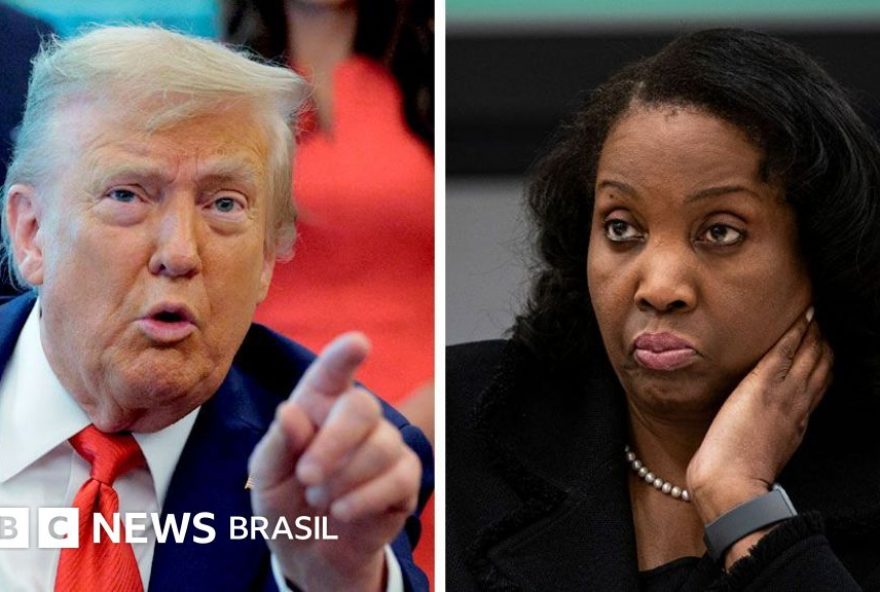 trump-ordena-demissao-de-diretora-do-banco-central-americano3A-entenda-as-razoes-por-tras-dessa-acao-inedita