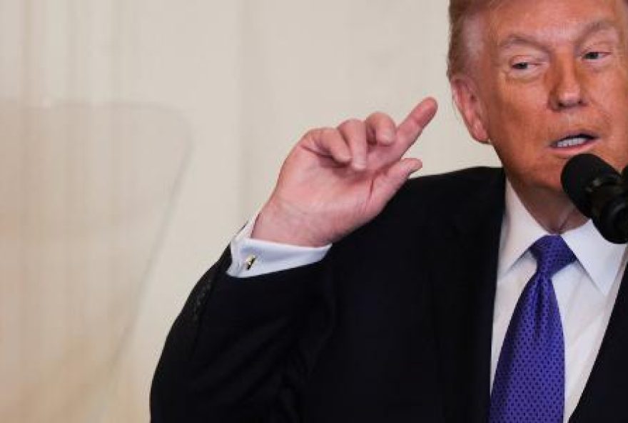 trump-ouviu-genro-que-so-teria-acordo-tipo-obama-antes-do-ataque trump-ouviu-genro-que-so-teria-acordo-tipo-obama-antes-do-ataque