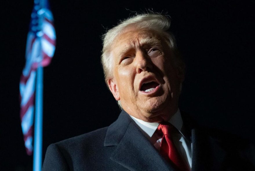 trump-parte-em-direcao-a-asia-para-encontro-com-xi-jinping-e-se-mostra-aberto-a-encontro-com-kim-jong-un trump-parte-em-direcao-a-asia-para-encontro-com-xi-jinping-e-se-mostra-aberto-a-encontro-com-kim-jong-un