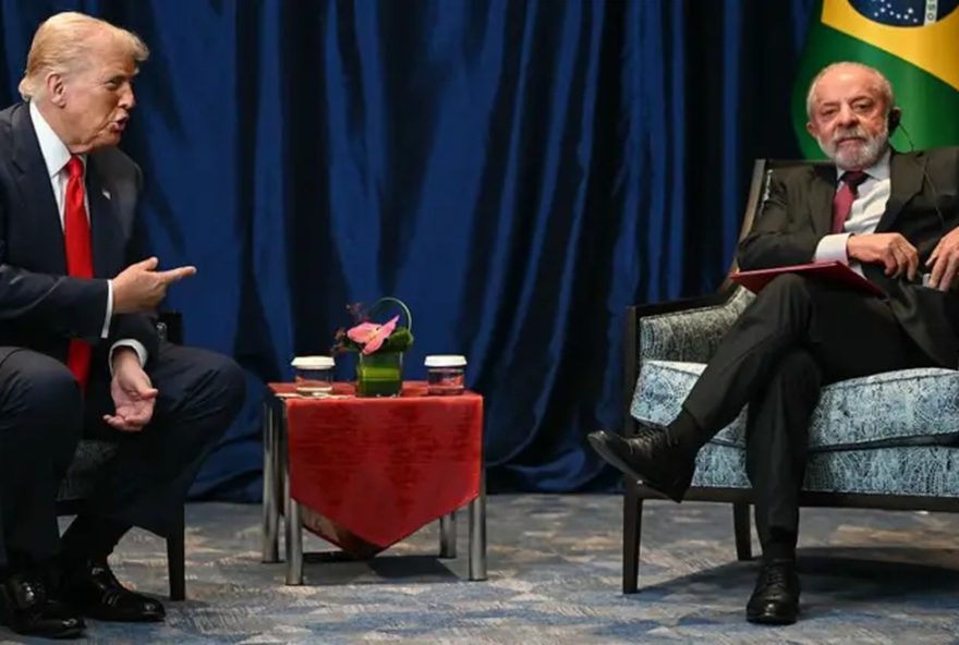 trump-pode-prejudicar-a-direita-no-brasil-ao-influenciar-eleicoes2C-alerta-especialista-americano trump-pode-prejudicar-a-direita-no-brasil-ao-influenciar-eleicoes2C-alerta-especialista-americano