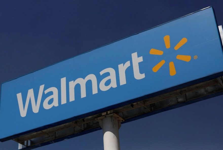 trump-pressiona-walmart-para-absorver-custos-das-tarifas2C-impactando-precos