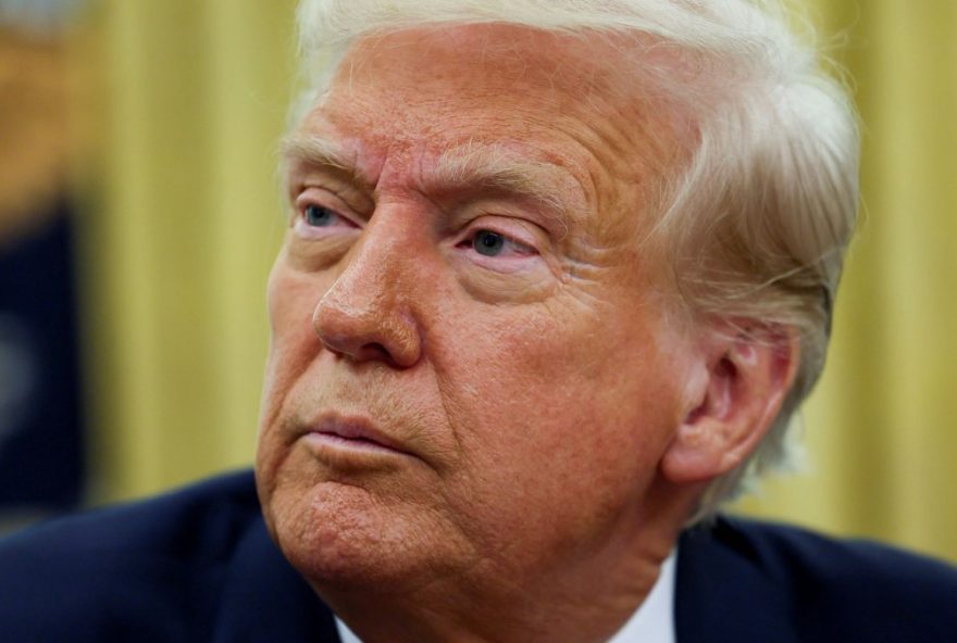 trump-pressiona-zelensky-por-cessar-fogo-em-meio-a-crise3A-jd-vance-ameaca-retirar-americanos-das-negociacoes