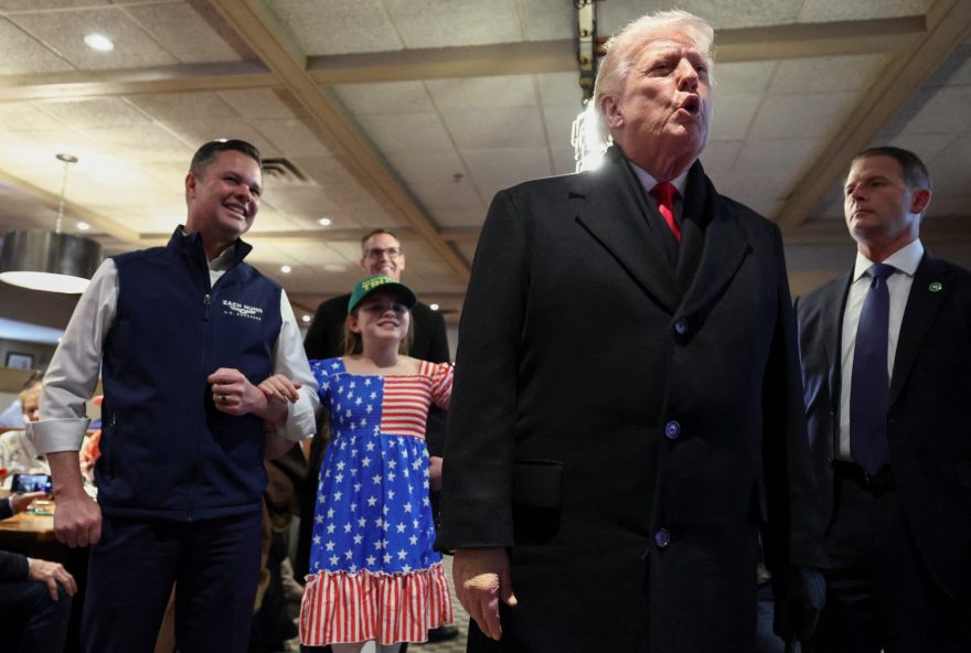 trump-preve-queda-iminente-do-regime-em-cuba trump-preve-queda-iminente-do-regime-em-cuba