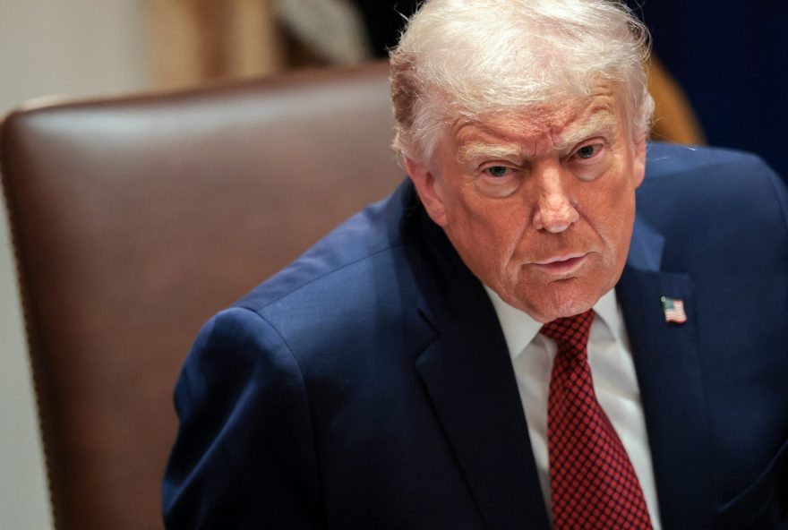 trump-processa-bbc-e-pede-indenizacao-de-r24-27-bilhoes trump-processa-bbc-e-pede-indenizacao-de-r24-27-bilhoes