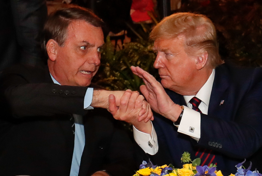 trump-processa-bolsonaro-por-cobranca-na-justica-de-sp3B-entenda-o-caso