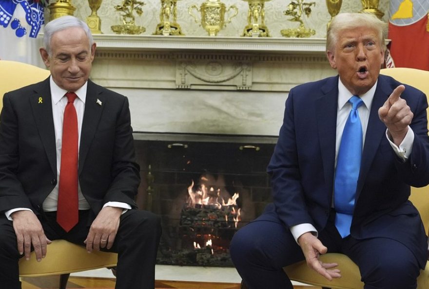 trump-propoe-anexacao-de-gaza-em-parceria-com-netanyahu3A-uma-ameaca-a-ordem-internacional