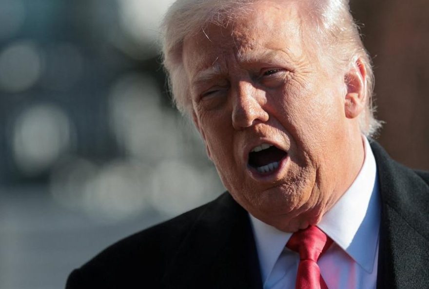 trump-propoe-mediacao-no-nilo-e-elogia-relacao-com-a-venezuela trump-propoe-mediacao-no-nilo-e-elogia-relacao-com-a-venezuela