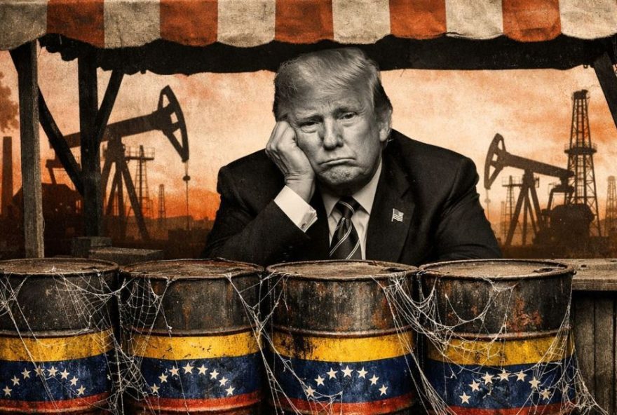 trump-quer-vender-petroleo-da-venezuela-mas-quem-vai-comprar3F trump-quer-vender-petroleo-da-venezuela-mas-quem-vai-comprar3F
