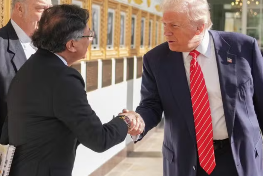 trump-recebe-presidente-gustavo-petro-na-casa-branca-apos-meses-de-tensao-entre-eua-e-colombia trump-recebe-presidente-gustavo-petro-na-casa-branca-apos-meses-de-tensao-entre-eua-e-colombia