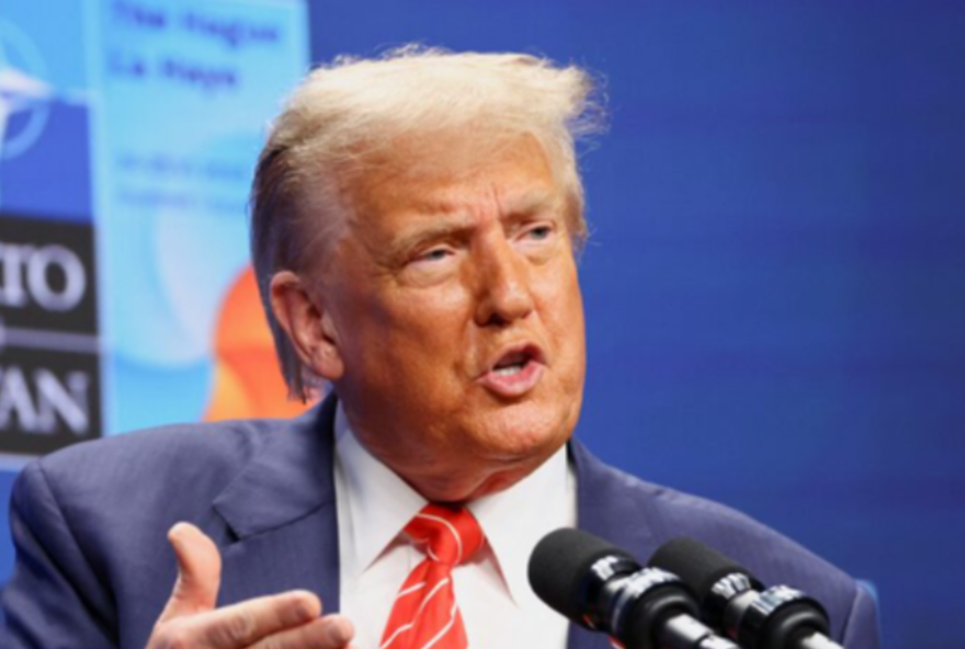 trump-reivindica-salvar-a-otan-em-meio-a-disputa-pela-groenlandia2C-provocando-repercussao-internacional trump-reivindica-salvar-a-otan-em-meio-a-disputa-pela-groenlandia2C-provocando-repercussao-internacional