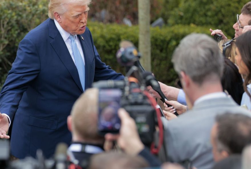 trump-rejeita-cessar-fogo-na-guerra-contra-o-ira-e-declara-vitoria trump-rejeita-cessar-fogo-na-guerra-contra-o-ira-e-declara-vitoria