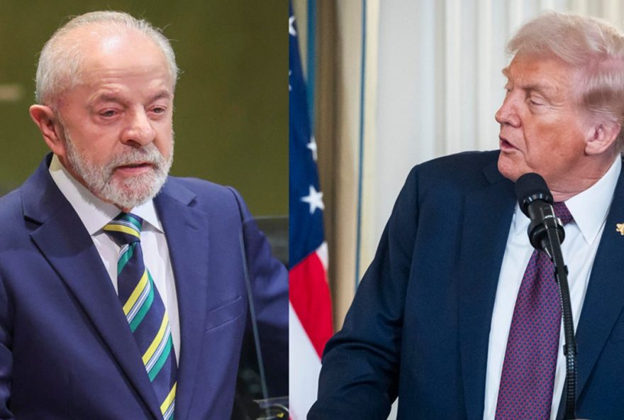 trump-se-mostra-interessado-em-encontrar-lula-na-asia2C-afirma-agencia
