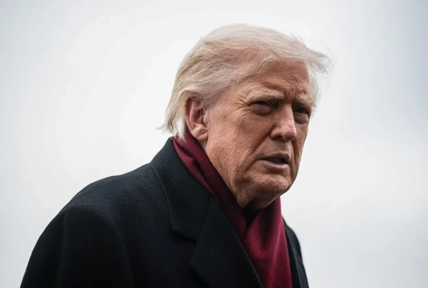 trump-se-prepara-para-se-encontrar-com-lula-e-critica-prisao-de-bolsonaro