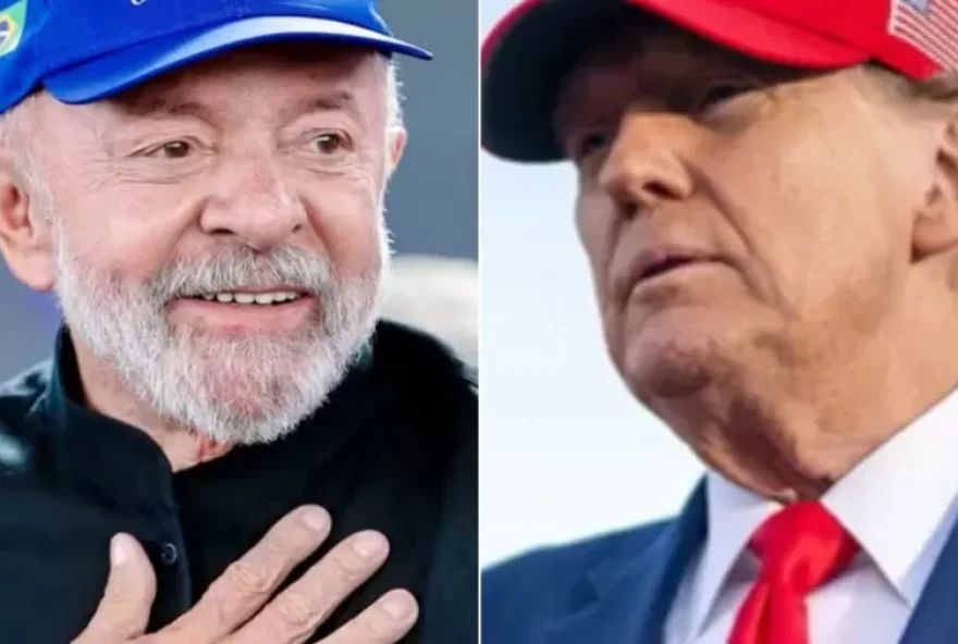 trump-serve-cafe-e-bife-para-a-reeleicao-de-lula-com-tarifaco-meia-bomba