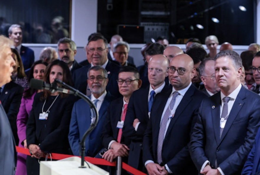 trump-surpreende-ao-nao-impor-tarifas-a-europa3A-repercussoes-e-perspectivas-para-o-comercio-internacional trump-surpreende-ao-nao-impor-tarifas-a-europa3A-repercussoes-e-perspectivas-para-o-comercio-internacional