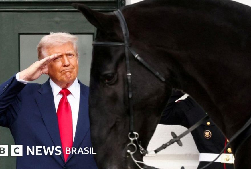 trump-suspende-tarifas-de-4025-sobre-cafe2C-carne2C-frutas-e-outros-produtos-agricolas-do-brasil
