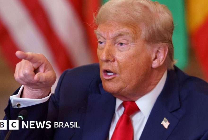 trump-taxa-brasil3A-a-repercussao-na-imprensa-internacional