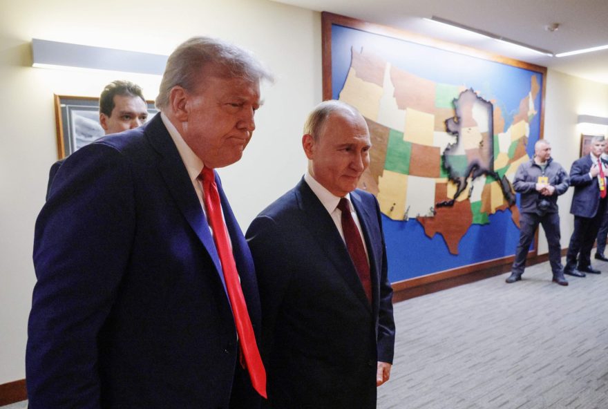 trump-tem-conversa-produtiva-com-putin-antes-de-encontro-com-zelensky-nos-eua