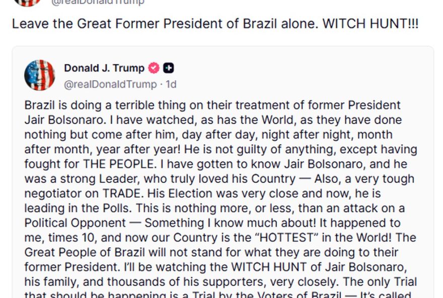 trump-volta-a-defender-bolsonaro3A-caca-as-bruxas-gera-polemica-global
