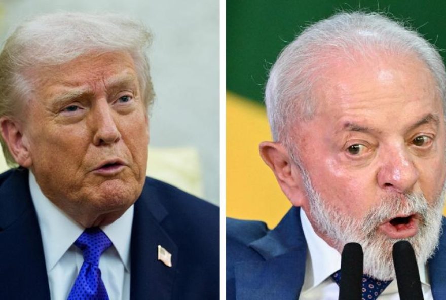trump-y-lula-se-reuniran-en-malasia-para-acercar-posturas-sobre-los-aranceles