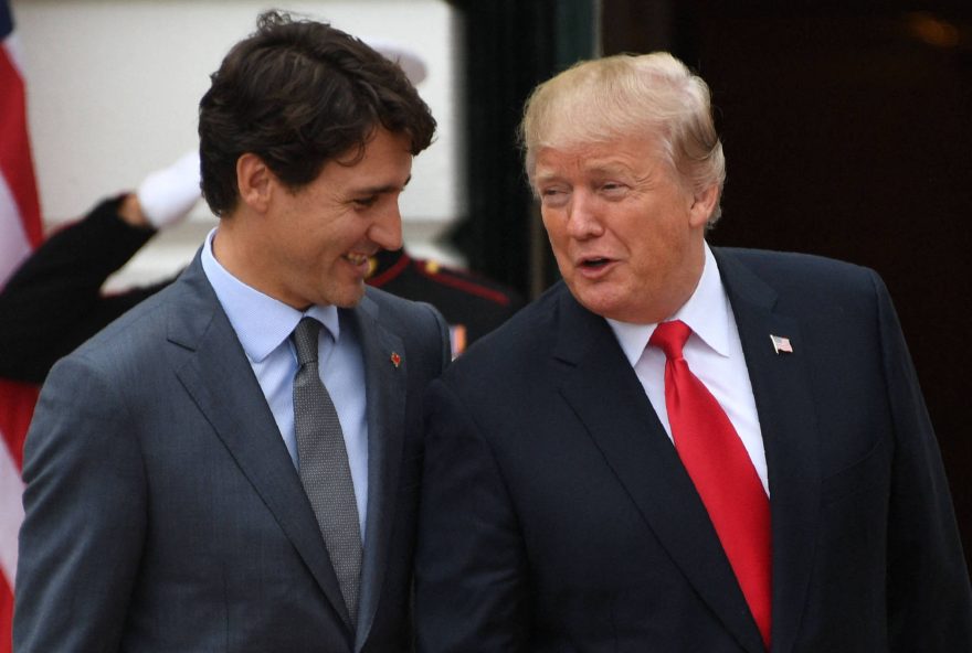 trump3A-canada-deve-se-fundir-aos-eua-apos-saida-de-premie