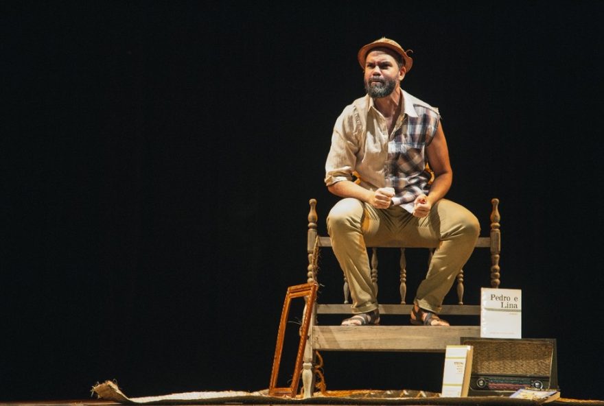 trup-errante-apresenta-palavras-andantes-em-petrolina3A-saiba-mais