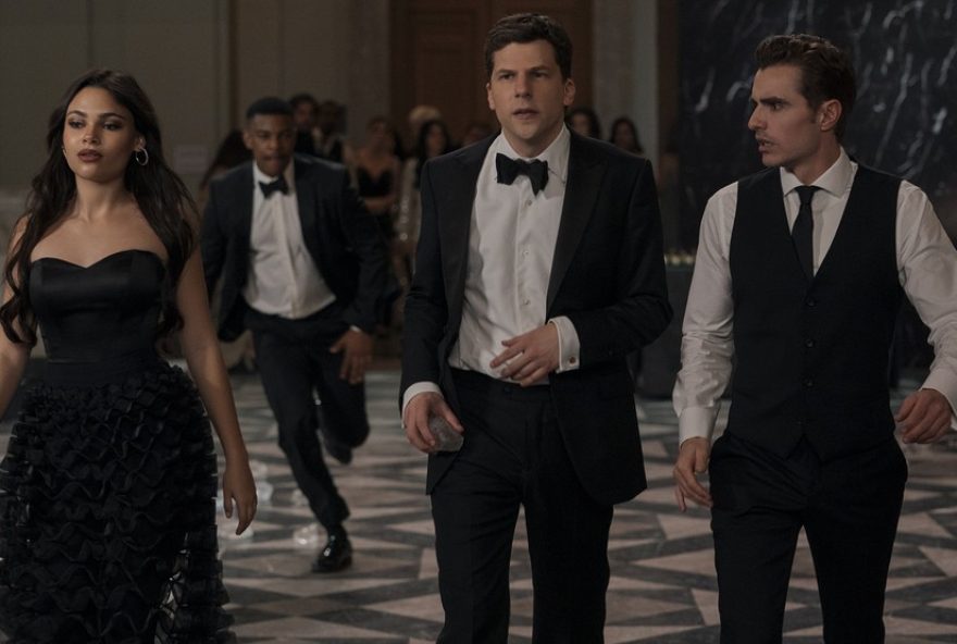 truque-de-mestre-o-3o-ato-estreia-nos-cinemas-de-sao-luis-com-muita-acao-e-surpresas truque-de-mestre-o-3o-ato-estreia-nos-cinemas-de-sao-luis-com-muita-acao-e-surpresas