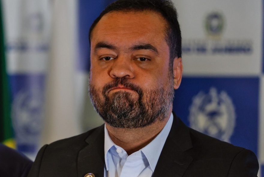 tse-declara-claudio-castro-inelegivel-por-abuso-de-poder