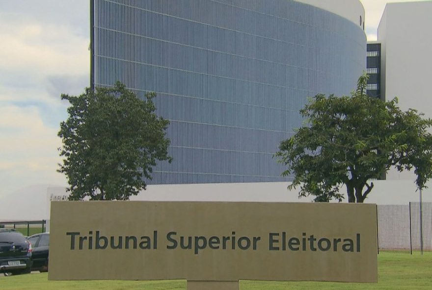 tse-homologa-resultado-de-plebiscito-em-sao-luis-sobre-passe-livre-estudantil3A-o-que-esperar-agora3F tse-homologa-resultado-de-plebiscito-em-sao-luis-sobre-passe-livre-estudantil3A-o-que-esperar-agora3F