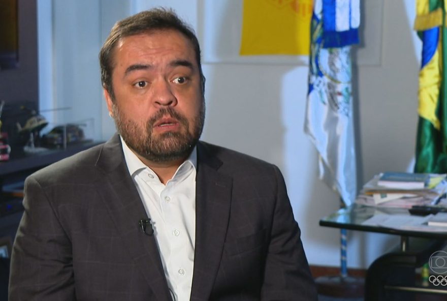 tse-julga-cassacao-do-governador-claudio-castro-no-rio-de-janeiro tse-julga-cassacao-do-governador-claudio-castro-no-rio-de-janeiro