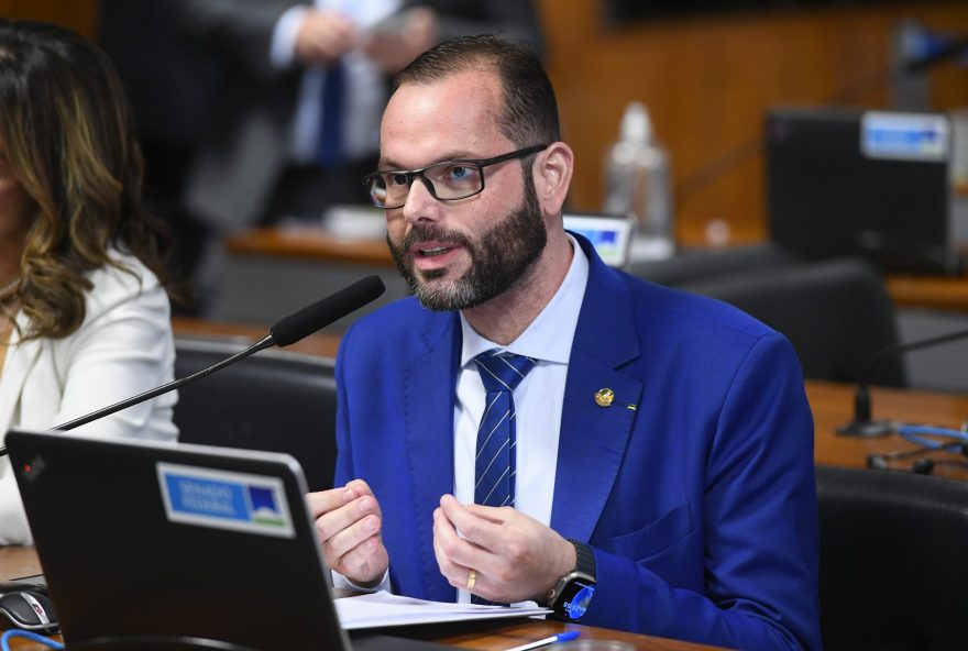 tse-retoma-julgamento-que-pode-cassar-jorge-seif-por-abuso-de-poder-economico tse-retoma-julgamento-que-pode-cassar-jorge-seif-por-abuso-de-poder-economico