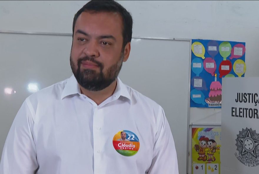 tse-retoma-julgamento-que-pode-deixar-castro-inelegivel tse-retoma-julgamento-que-pode-deixar-castro-inelegivel