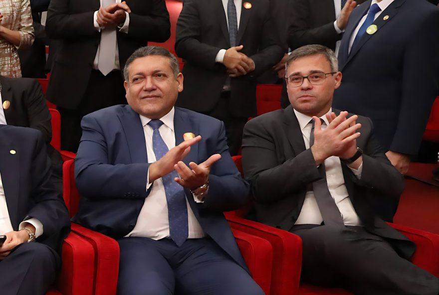 tse-sob-comando-de-indicados-por-bolsonaro-gera-tensao-juridica-para-lula tse-sob-comando-de-indicados-por-bolsonaro-gera-tensao-juridica-para-lula