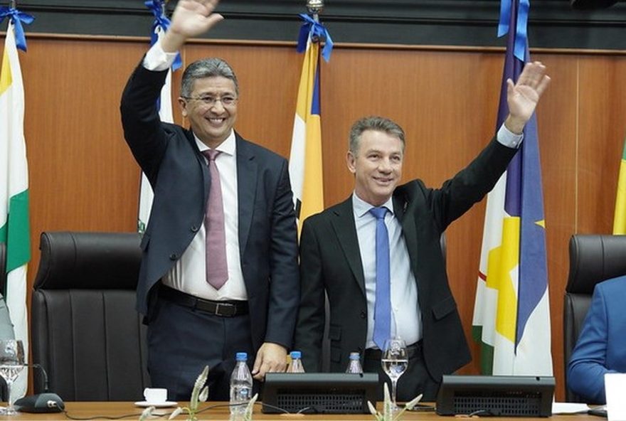 tse-suspende-julgamento-de-cassacao-do-governador-de-roraima-pela-3a-vez