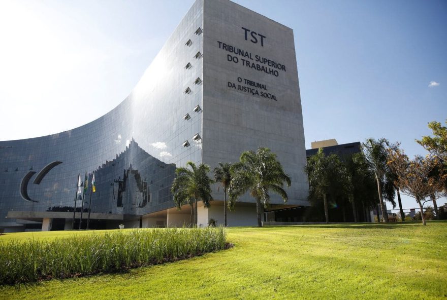 tst-define-lista-triplice-apenas-com-mulheres-para-vaga-de-ministra tst-define-lista-triplice-apenas-com-mulheres-para-vaga-de-ministra