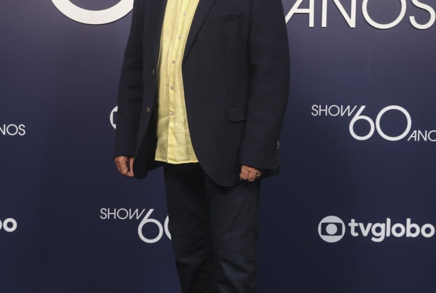 tubal-siqueira-completa-88-anos3A-pioneirismo-e-legado-na-tv-integracao