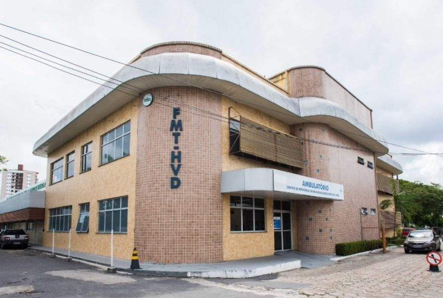 tuberculose3A-tratamento-de-1-mes-e-promissor tuberculose3A-tratamento-de-1-mes-e-promissor