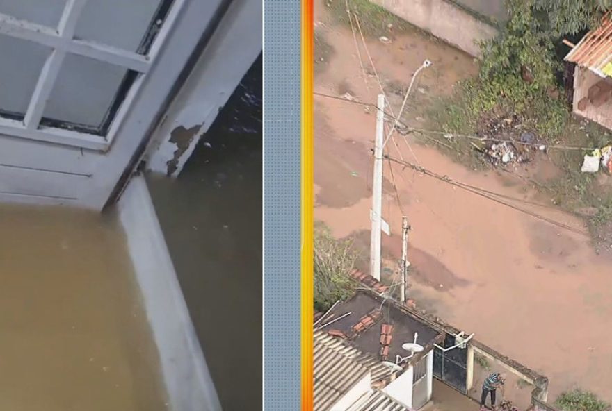tubulacao-estourada-causa-alagamentos-em-cabucu2C-nova-iguacu3A-reparos-em-andamento