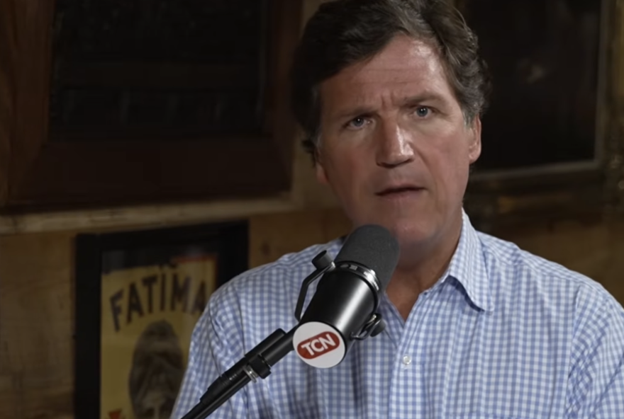 tucker-carlson-pede-a-retirada-imediata-dos-eua-da-guerra-contra-o-ira3A-interesses-de-israel-em-foco tucker-carlson-pede-a-retirada-imediata-dos-eua-da-guerra-contra-o-ira3A-interesses-de-israel-em-foco