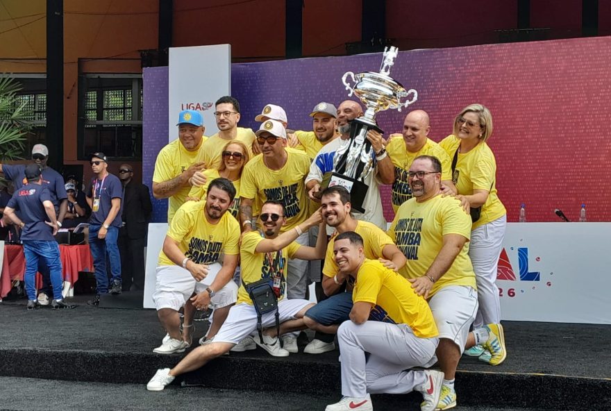 tucuruvi-e-campea-do-grupo-de-acesso-e-estara-de-volta-a-elite-do-carnaval-de-sp-em-20273B-vice-ficou-com-a-perola-negra tucuruvi-e-campea-do-grupo-de-acesso-e-estara-de-volta-a-elite-do-carnaval-de-sp-em-20273B-vice-ficou-com-a-perola-negra