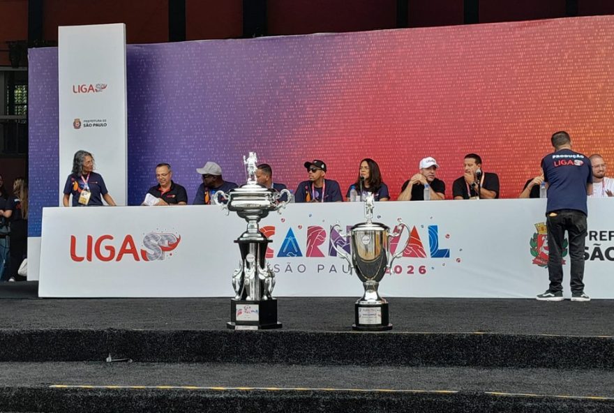 tucuruvi-e-campea-do-grupo-de-acesso-e-volta-a-elite-do-carnaval-de-sp3A-veja-detalhes tucuruvi-e-campea-do-grupo-de-acesso-e-volta-a-elite-do-carnaval-de-sp3A-veja-detalhes