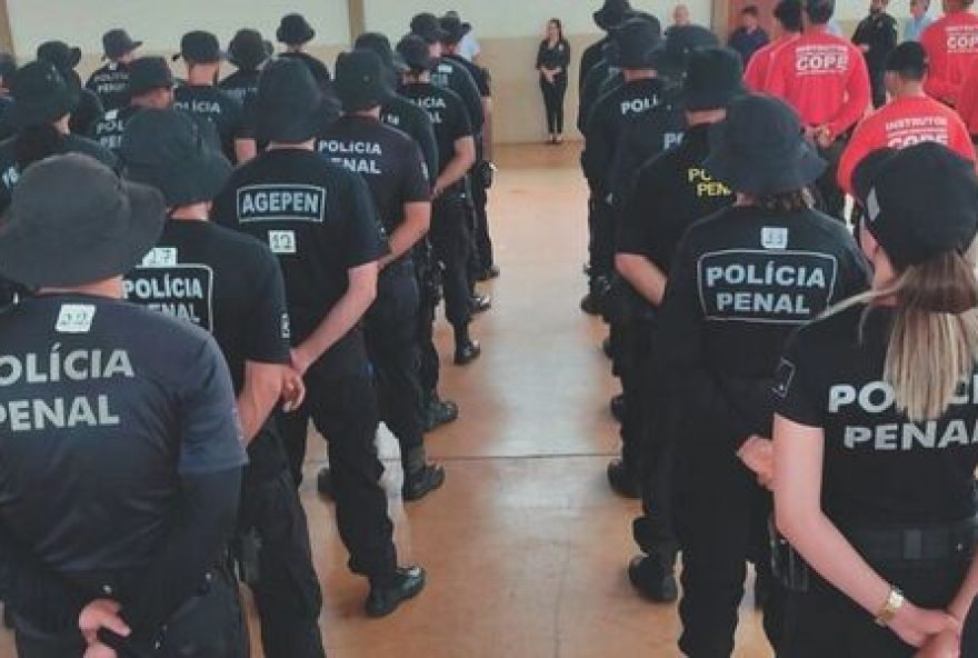 tudo-o-que-voce-precisa-saber-sobre-o-concurso-publico-da-policia-penal-do-es
