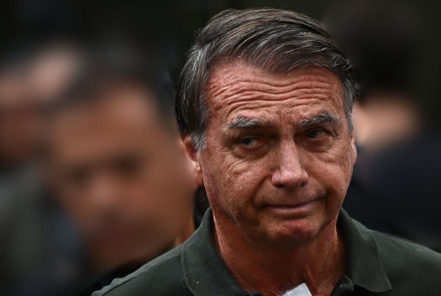 tudo-que-voce-precisa-saber-sobre-a-prisao-de-bolsonaro